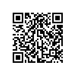 P51-2000-A-C-D-4-5V-000-000 QRCode