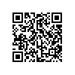 P51-2000-A-C-D-5V-000-000 QRCode