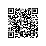 P51-2000-A-C-I12-20MA-000-000 QRCode