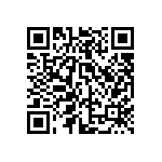 P51-2000-A-C-I36-4-5OVP-000-000 QRCode