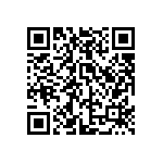 P51-2000-A-C-I36-4-5V-000-000 QRCode