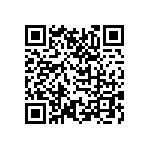 P51-2000-A-C-I36-5V-000-000 QRCode