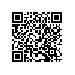 P51-2000-A-C-M12-20MA-000-000 QRCode