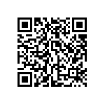 P51-2000-A-C-M12-4-5V-000-000 QRCode