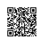 P51-2000-A-C-MD-4-5V-000-000 QRCode