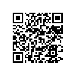 P51-2000-A-C-P-4-5OVP-000-000 QRCode