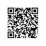 P51-2000-A-C-P-5V-000-000 QRCode