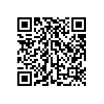 P51-2000-A-D-D-4-5OVP-000-000 QRCode