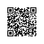 P51-2000-A-D-D-4-5V-000-000 QRCode