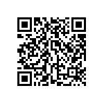 P51-2000-A-D-M12-4-5V-000-000 QRCode