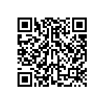 P51-2000-A-D-MD-4-5V-000-000 QRCode