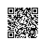 P51-2000-A-D-P-20MA-000-000 QRCode