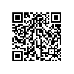 P51-2000-A-D-P-4-5V-000-000 QRCode