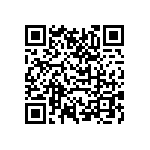 P51-2000-A-E-D-4-5V-000-000 QRCode