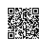 P51-2000-A-E-D-5V-000-000 QRCode