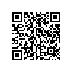 P51-2000-A-E-M12-4-5V-000-000 QRCode