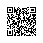 P51-2000-A-E-MD-20MA-000-000 QRCode