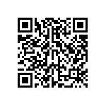 P51-2000-A-E-MD-4-5V-000-000 QRCode