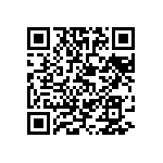 P51-2000-A-E-MD-5V-000-000 QRCode