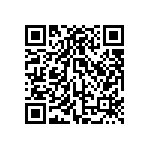 P51-2000-A-F-D-4-5V-000-000 QRCode