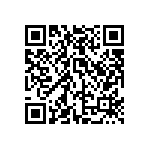 P51-2000-A-F-I12-4-5V-000-000 QRCode