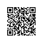 P51-2000-A-F-I36-4-5V-000-000 QRCode