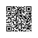 P51-2000-A-F-M12-5V-000-000 QRCode