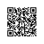 P51-2000-A-F-MD-20MA-000-000 QRCode