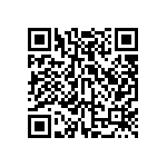 P51-2000-A-F-MD-5V-000-000 QRCode