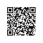 P51-2000-A-F-P-20MA-000-000 QRCode