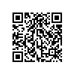 P51-2000-A-F-P-4-5V-000-000 QRCode