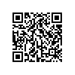 P51-2000-A-G-D-20MA-000-000 QRCode