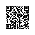 P51-2000-A-G-I12-20MA-000-000 QRCode