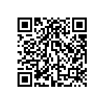 P51-2000-A-G-I12-5V-000-000 QRCode