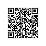 P51-2000-A-G-I36-4-5V-000-000 QRCode