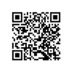 P51-2000-A-G-M12-20MA-000-000 QRCode