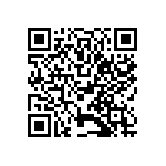 P51-2000-A-G-P-20MA-000-000 QRCode