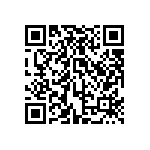 P51-2000-A-G-P-4-5OVP-000-000 QRCode