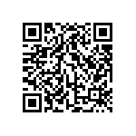 P51-2000-A-H-D-20MA-000-000 QRCode