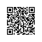 P51-2000-A-H-D-4-5OVP-000-000 QRCode