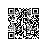 P51-2000-A-H-D-4-5V-000-000 QRCode