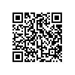 P51-2000-A-H-D-5V-000-000 QRCode