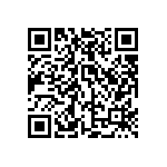 P51-2000-A-H-I12-4-5V-000-000 QRCode