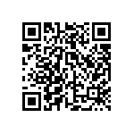 P51-2000-A-H-I36-4-5OVP-000-000 QRCode