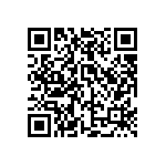 P51-2000-A-H-I36-4-5V-000-000 QRCode