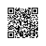 P51-2000-A-H-M12-20MA-000-000 QRCode