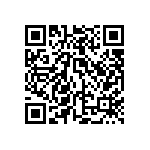 P51-2000-A-H-M12-4-5OVP-000-000 QRCode