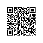 P51-2000-A-H-P-4-5OVP-000-000 QRCode