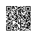 P51-2000-A-H-P-5V-000-000 QRCode