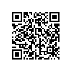 P51-2000-A-I-I36-20MA-000-000 QRCode